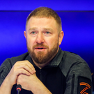 Бывший медиаменеджер Пригожина стал фигурантом дела о хищении более 30 миллионов рублей