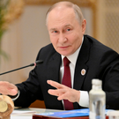 Путин о мигрантах: «Проблем здесь много. Прежде всего мы должны думать о гражданах России»