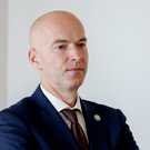 Иванов: турпоток в Татарстан может вырасти до 4,5 миллиона человек по итогам 2025-го