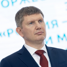 Решетников назвал главный экономический плюс от переговоров в Душанбе