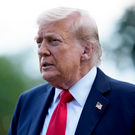 Трамп заявил, что усиливает давление для достижения сделки по Украине