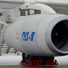 «Ростех» сообщил об условиях установки отечественных двигателей на SSJ-100