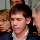 Скончался Ильдар Курманов – сын бывшего министра юстиции РТ