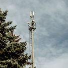 Т2 расширила LTE-покрытие в ОЭЗ «Алабуга»