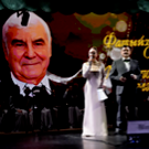 «Он перед любой аудиторией не боялся высказывать мнение»: в Казани прошел вечер памяти Фатиха Сибагатуллина