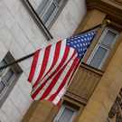 В США одобрили военный бюджет на $925 миллиардов, $500 миллионов из которых – на помощь Украине