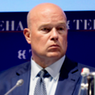 Постпред при НАТО: США обладают «мощным» оружием, которое пока не передано Киеву