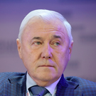 Аксаков: несмотря на сложные решения по бюджету, ставку ЦБ в этом году еще снизят