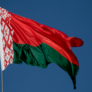 Беларусь приводит свои войска в высшую степень готовности по поручению Лукашенко