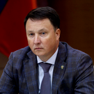 Минстрой РТ: Татарстан подошел к финальному этапу работ по программе капремонта