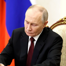 Путин ввел мораторий на обнуление выплат по топливному демпферу – об этом просили нефтяники