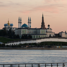 Казань вошла в рейтинг умных городов стран СНГ и БРИКС+
