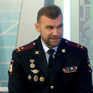 Источник: пост замначальника полиции Татарстана покинет Артем Кузнецов