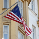 FT: США уже несколько месяцев помогают Украине бить по энергообъектам вглубь РФ