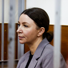 Суд смягчил приговор «королеве марафонов» Блиновской – она скоро выйдет из СИЗО