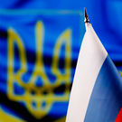 Власти в Николаеве переименовали все улицы, названные в честь российских деятелей культуры