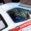 В Казахстане начнут кастрировать за сексуальное насилие над детьми