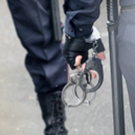 СБУ и ДАИШ* хотели взорвать бомбу в людном месте Москвы для убийства офицера минобороны