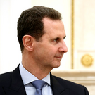 Лавров назвал слухами информацию об отравлении экс-президента Сирии Асада в России
