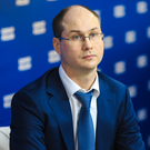 Наибольший рост производства в Татарстане в 2025-м обеспечат предприятия химпрома