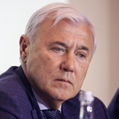Аксаков ожидает, что на следующем заседании ЦБ снизит ключевую ставку до 16%