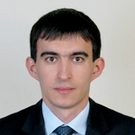 Минниханов переназначил Кабирова полпредом Татарстана в Туркменистане
