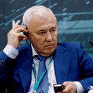 Аксаков: ограничения на количество банковских карт введут с декабря