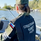 Названы предварительные причины затопления лодки с пассажирами в РТ – возбуждено уголовное дело