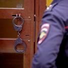 В Альметьевске за взятку в 25 миллионов арестовали бывшую замдиректора строительной компании