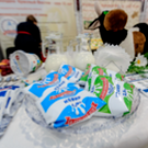 «Красный Восток» пошел на мировую с «Ренной» — вместо «Алексеевского» продукция уже выпускается под другим брендом