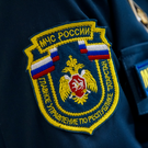 В Татарстане объявили беспилотную опасность