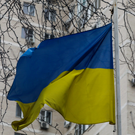 Зеленский лишил украинского гражданства мэра Одессы Труханова, он должен покинуть свой пост