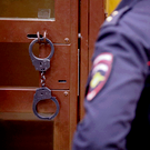 Имущество и активы бывшего главного кадровика минобороны РФ арестовали – сумма превысила полмиллиарда