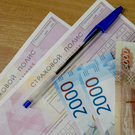 У страховщиков появится единый сервис против мошенничества с ОСАГО и каско