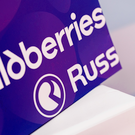 РБК: Wildberries & Russ собирается купить почту Узбекистана UzPost