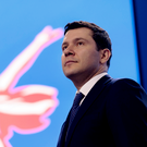 Алиханов: установка отечественных промроботов на КАМАЗе повысила производительность на 15%