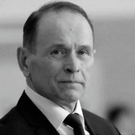 Умер трехкратный олимпийский чемпион по спортивной гимнастике Дитятин
