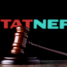 «Татнефть» хочет отсудить у «Туполева» еще 11,7 миллиарда