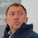 Дерипаска призвал РФ к «китайскому пути» в автопроме: «Наступают не самые простые времена»