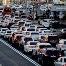 Автоэксперт: дату вступления новых правил утильсбора снова могут перенести
