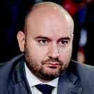 Федорищев извинился за увольнение с матом главы района Самарской области