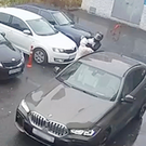 Бастрыкин взял на контроль нападение на жену бизнесмена в Казани