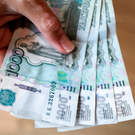 Госдума приняла в первом чтении поправки к бюджету РФ на 2025–2027 годы