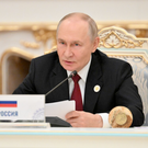 Меньше нелегалов и снижение уровня преступности: Путин утвердил концепцию миграционной политики