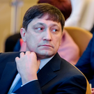 В минфине Татарстана прокомментировали предложение Матвиенко об обязательном взносе за ОМС