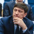 Татарстан планирует закрыть бюджетные кредиты в ближайшие три года