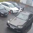 Источник: напавшего на жену бизнесмена Шевыреву в Казани до сих пор не нашли