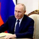 Путин удостоил наград, благодарностей и почетных званий 11 татарстанцев. Среди них – директор «Доброй Казани»