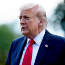 Трамп заявил, что экономика России якобы «близка к краху»