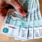 Минфин отказался от дополнительного налога на прибыль банков, выбрав повышение НДС